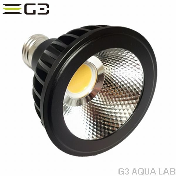 AMATERAS LED 10W[4562496461698]