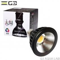 AMATERAS LED 10W[4562496461698]