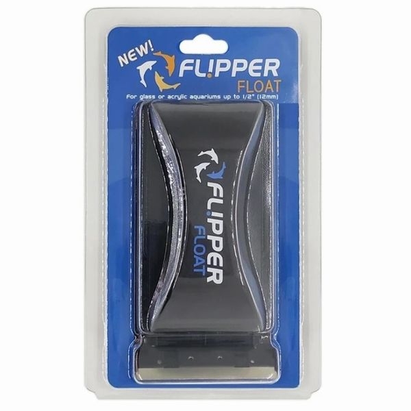 Floating FLIPPER Standard[023632144034]