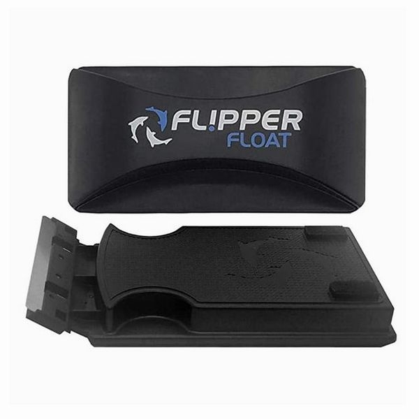 Floating FLIPPER Standard[023632144034]