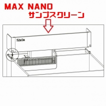 ڼ󤻡MAX NANO ץ꡼ [1831166]