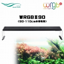 ڼ󤻡Chihiros Aquatic Studio WRGB90[4533760535049]