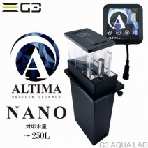 zoox ALTIMA NANO ץƥ󥹥ޡ[4540103080050]