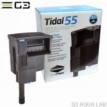  Tidal55б̡200̡ݥή1000 L/H