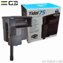  Tidal75б̡300̡ݥή1500 L/H