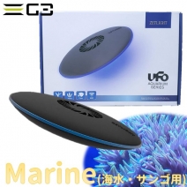 ZETLIGHT UFO饤 Marine[6928286361254]