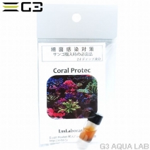 DVH Coral Protec ץƥå 1ml[4580290403713]