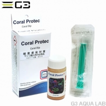 DVH Coral Protec ץƥå 20ml[4580290403720]