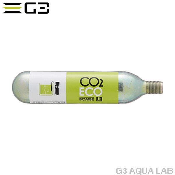 ޥĥ CO2ܥ 1ܡ1/2-20 UNFˡ[4934965030504]