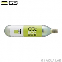 ޥĥ CO2ܥ 1ܡ1/2-20 UNFˡ[4934965030504]