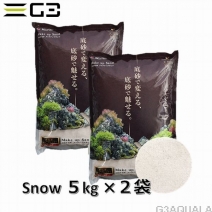 Make up SandʲѺSnow5kg2[4971664056121]