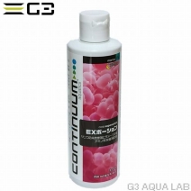 Continuum AquaticsEXݡ250ml [0741360305755]