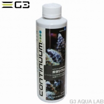 Continuum Aquaticsݥࡡ250ml [0741360305205]