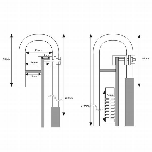 neoFLOW PREMIUM M12/16ѡˡ[4562451550573]