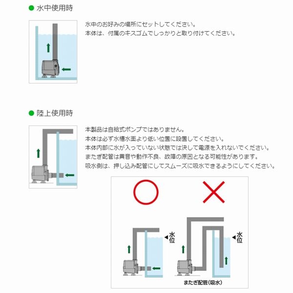 ͥ å NJ1700 ή14001800L/h60Hz