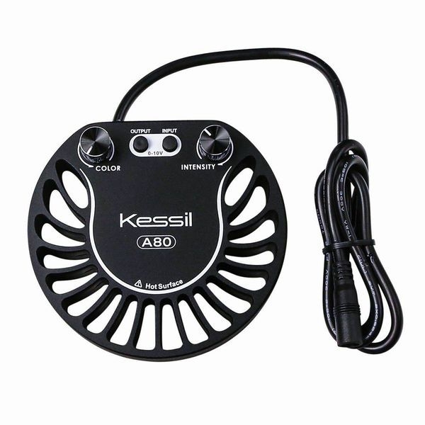 ڼ󤻡kessil A80 TunaBlue 30-60cmLED