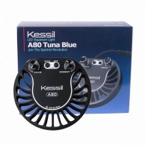 ڼ󤻡kessil A80 TunaBlue 30-60cmLED