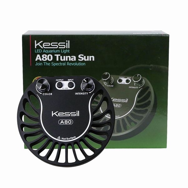 ڼ󤻡kessil A80 TunaSun 30-60cmLED