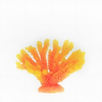 ڼ󤻡ۥߥ˥ TR-Mini9Orange (9cm