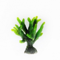 ڼ󤻡ۥߥ˥ TR-Mini10Green (8cm