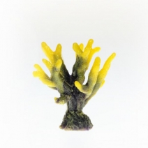 ڼ󤻡ۥߥ˥ TR-Mini10Yellow (8cm