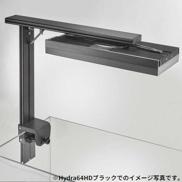 Aqua Illumination HMS Single Arm KitHydra32HD64HD̥