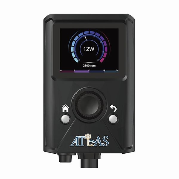 ZOOX ȥ饹1 ۴5,000l/h50Hz/60HzѡATLAS