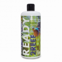 Fauna Marin Ready 2Reef 250ml [4260119459601]