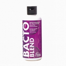 FAUNA MARIN BACTO BLEND BALLS 250ml  [4260119452633]