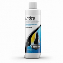  Entice 250ml Seachem[000116142601]