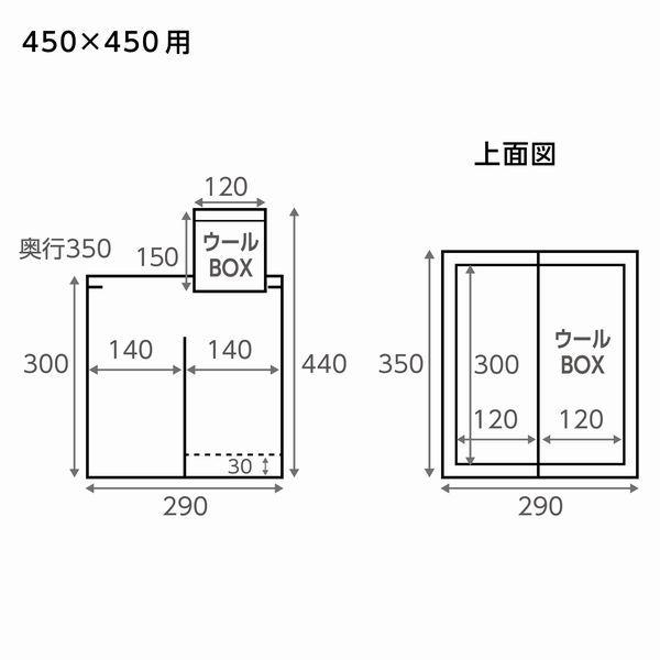 Marfied ɲ塡ե륿˥å450450