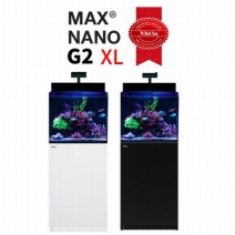 RedSea MAXNANO G2XL ӥͥåȥå ѡ60Hz